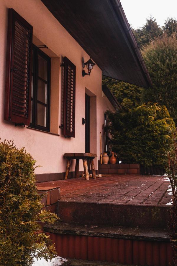 Sielankowy W Gorach * Bielsko-Biala